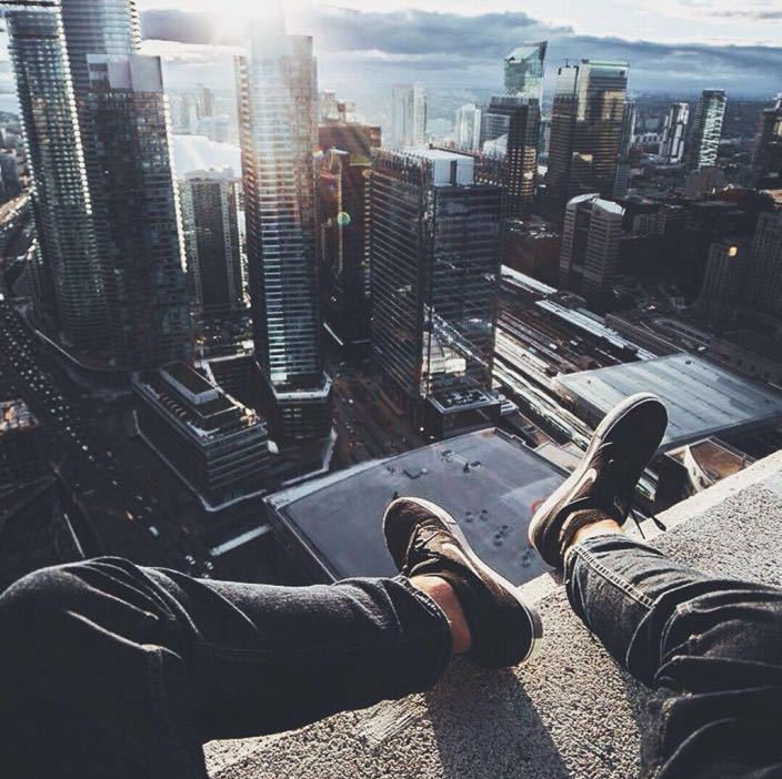 突然想改名就改了(｡-_-｡)