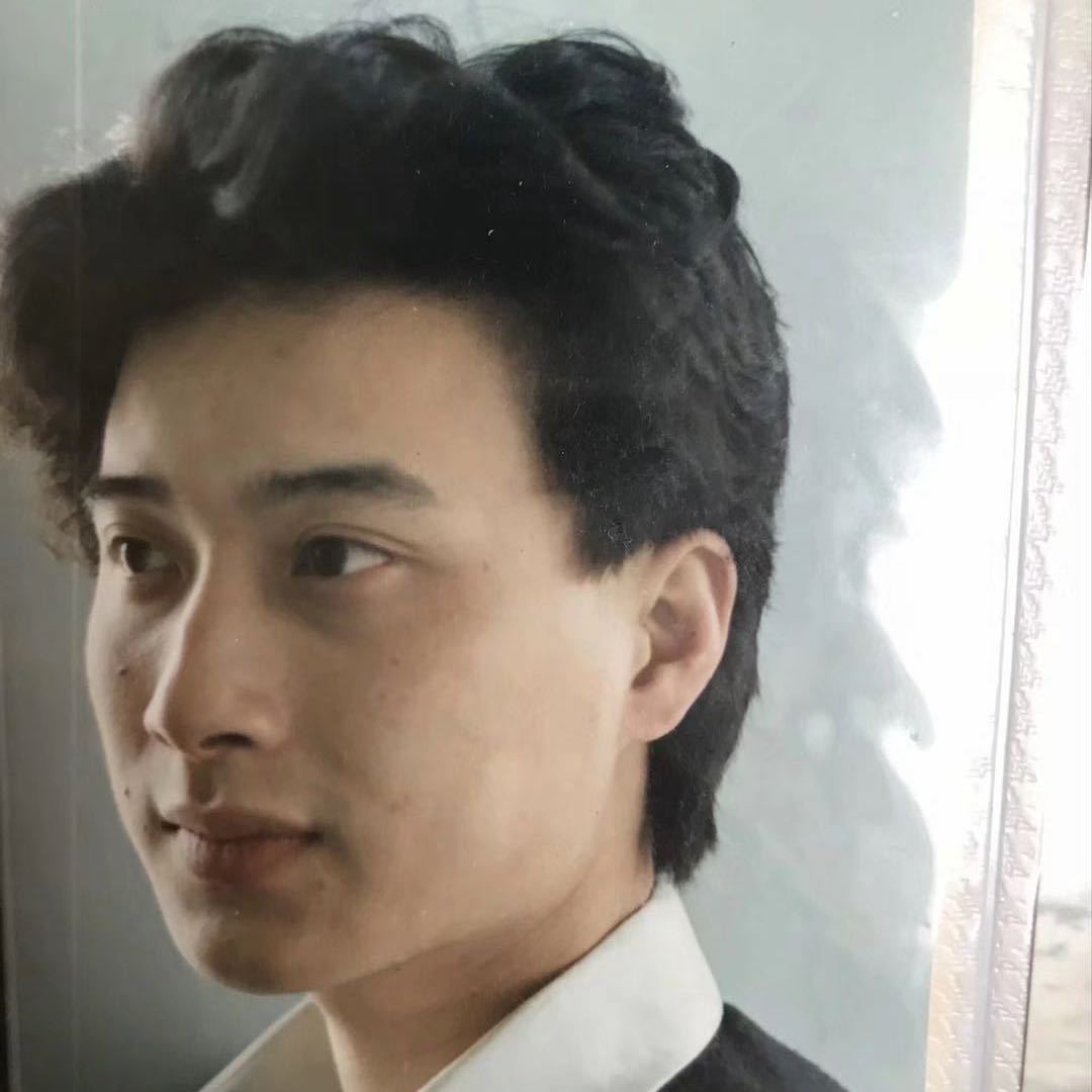 戴悦