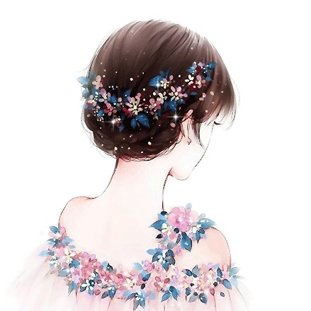 杭州延果科技有限公司