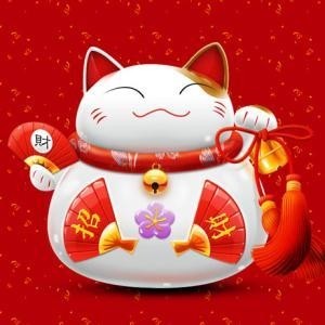 用戶頭像