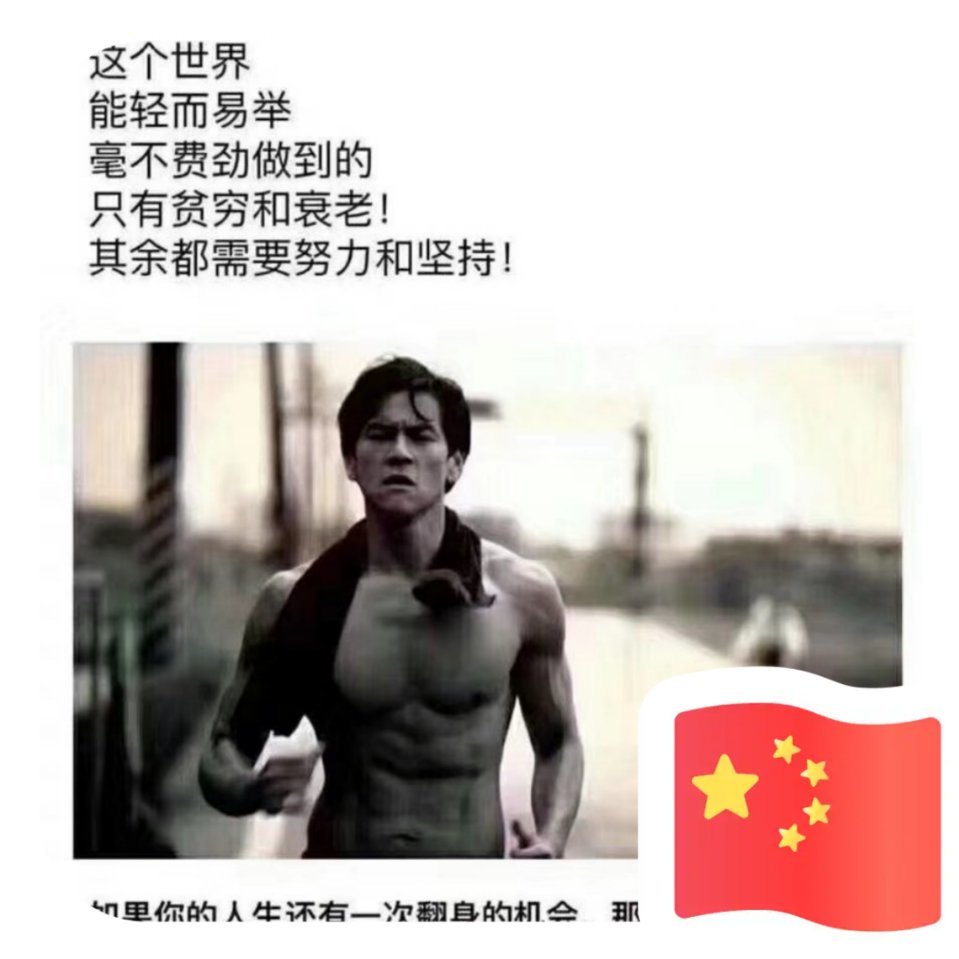 18年上海谷谊岗亭厂家 张建国