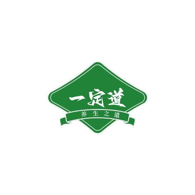 广西南宁一定到网络科技有限责任公司