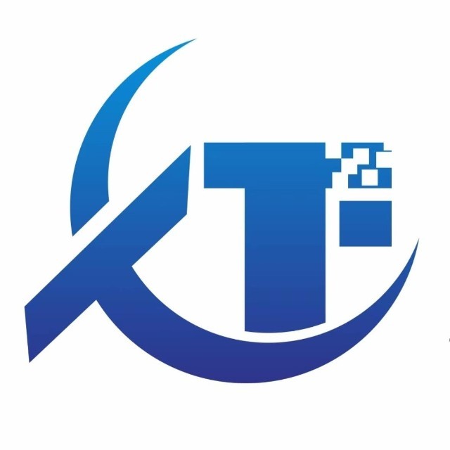 苏州江江信息科技有限公司