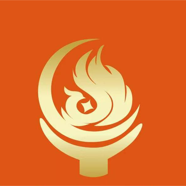 东莞市火企网络科技有限公司