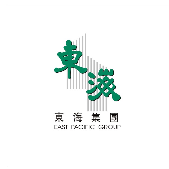 东海集团首场校园招聘会在深圳大学举行_邸东海