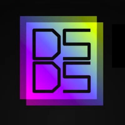 云南修能商务有限公司