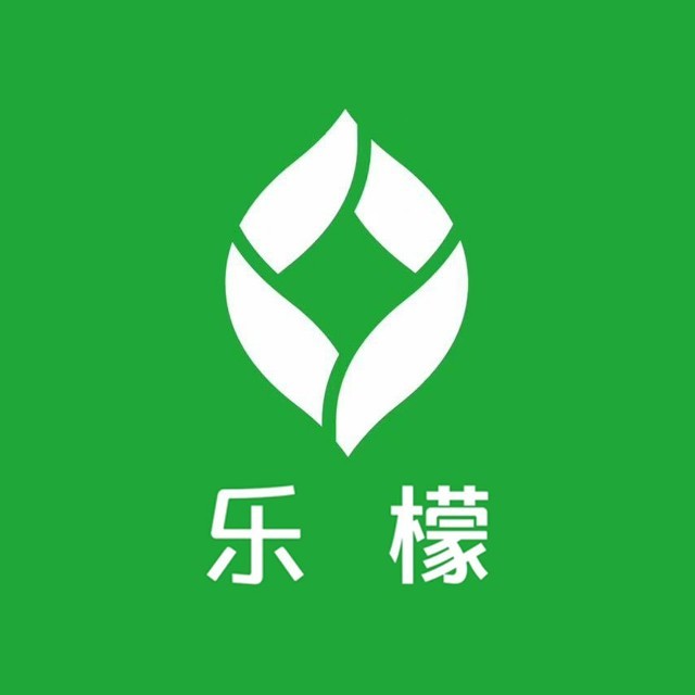 湖南鸿胜信息技术科技有限公司