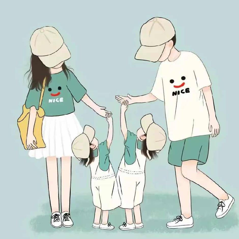 用戶頭像