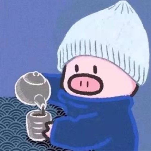 生贵