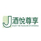 洛阳尊扬科技有限公司
