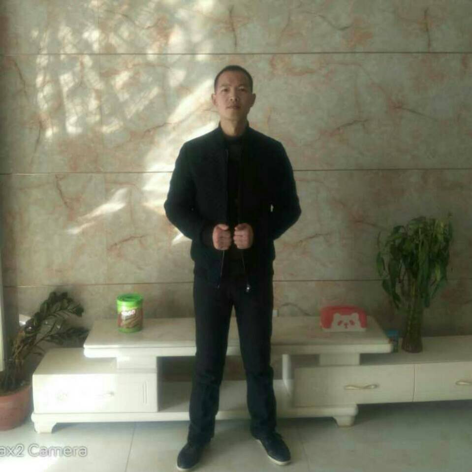 携手共进