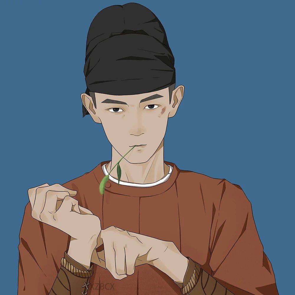 创印技术