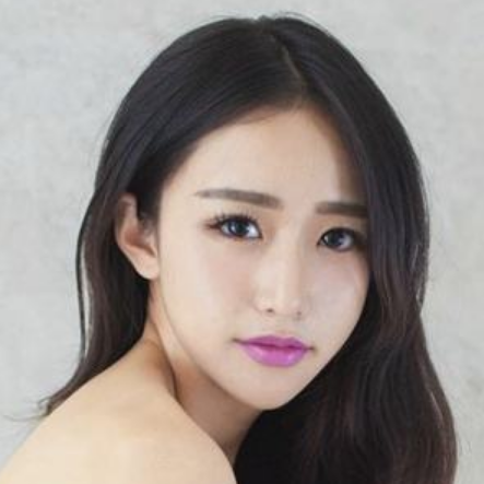 阿兰