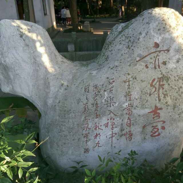 万年顺拐