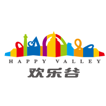 北京世纪华侨城实业有限公司欢乐谷分公司