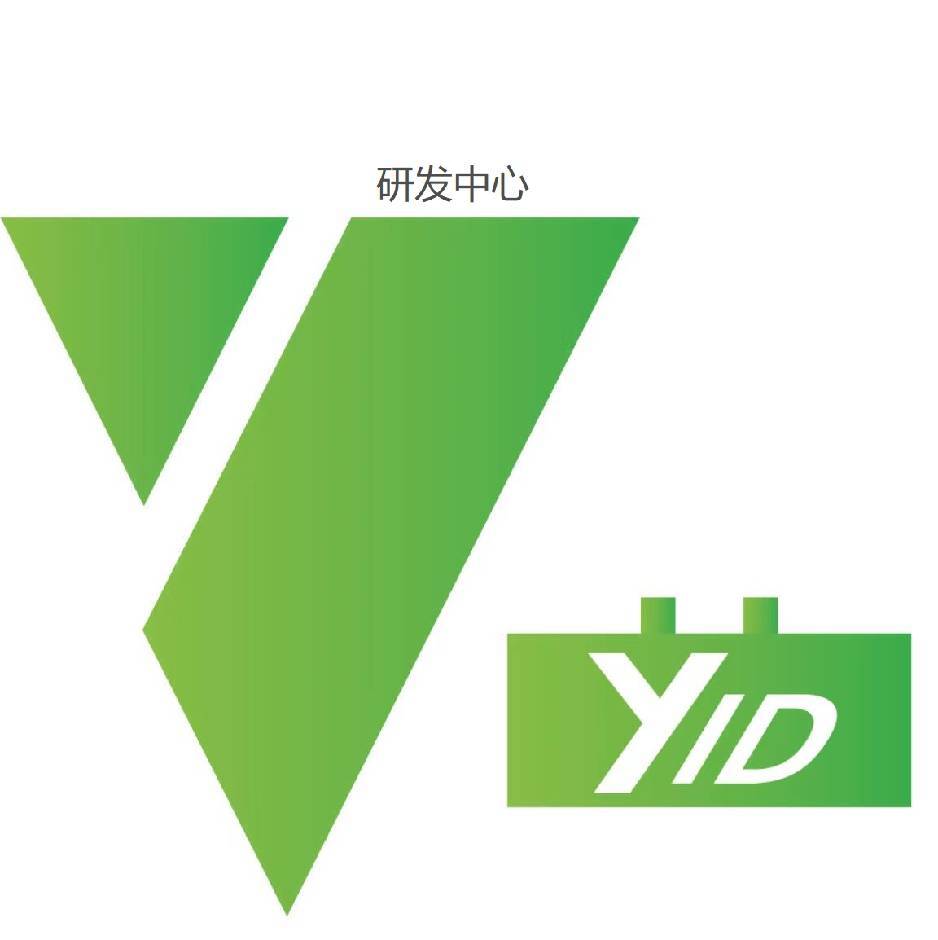 科金博研发部