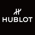Hublot E-Commerce