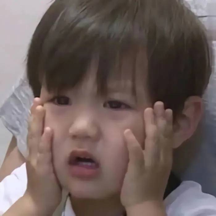changbb