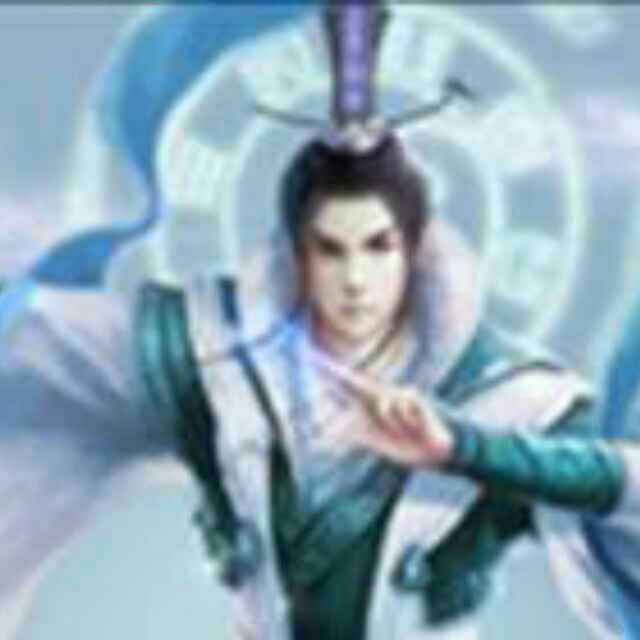 嘟嘟