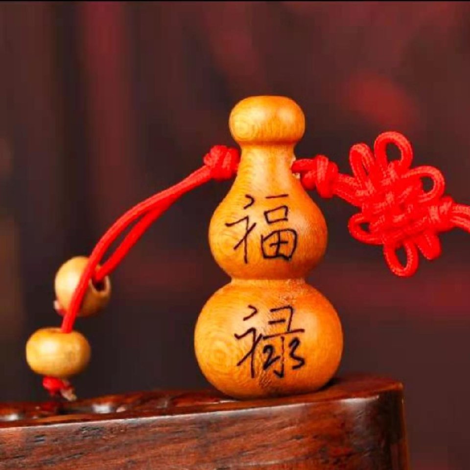 米米Ai大数据一克厨