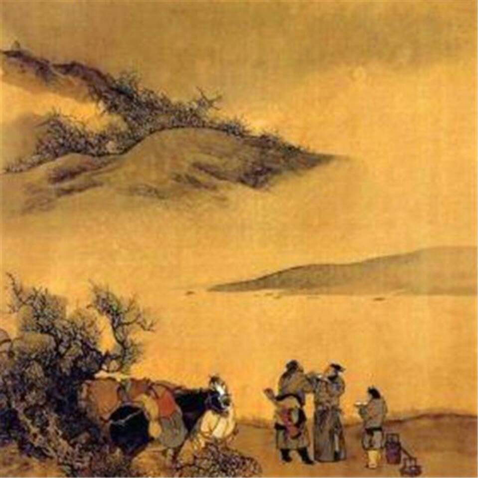 用戶頭像