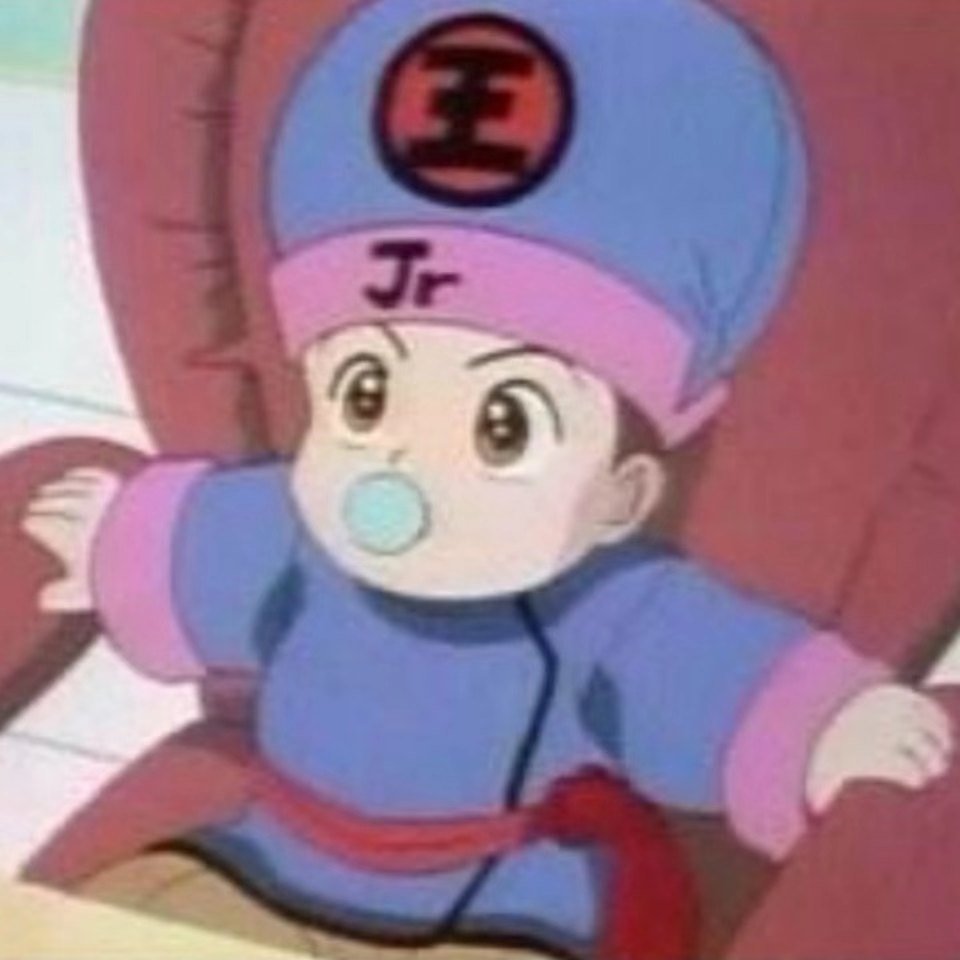 闪电