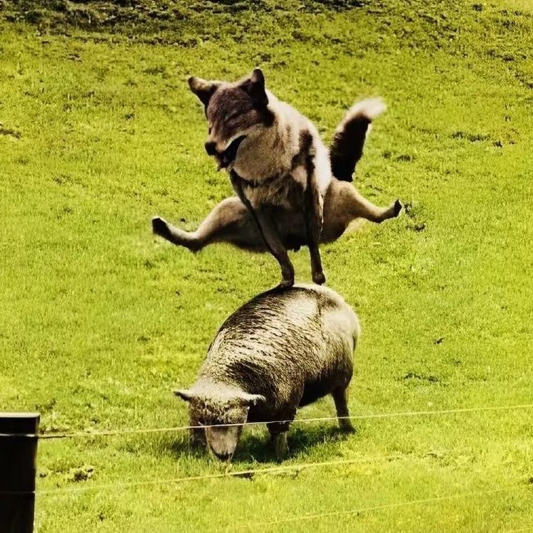 吃葡萄不吐葡萄皮