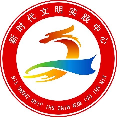 哈尔滨摩昂数据科技有限公司