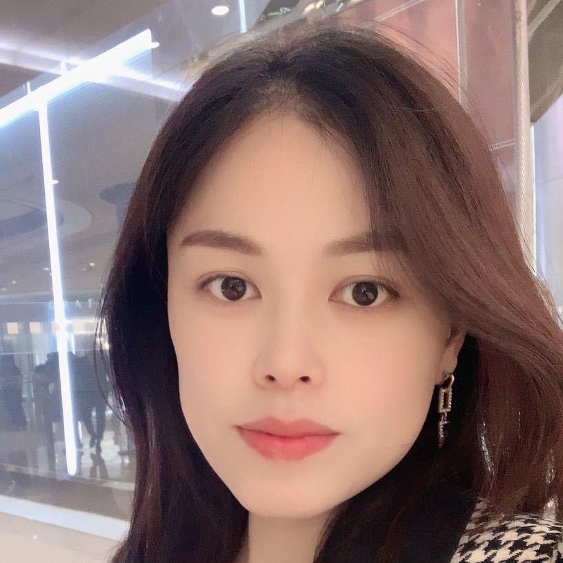 金牌红娘15234291869