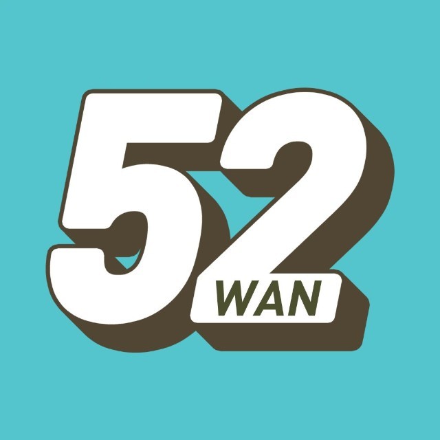 西安游海网络科技有限公司