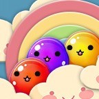 光茧网络科技(北京)有限公司