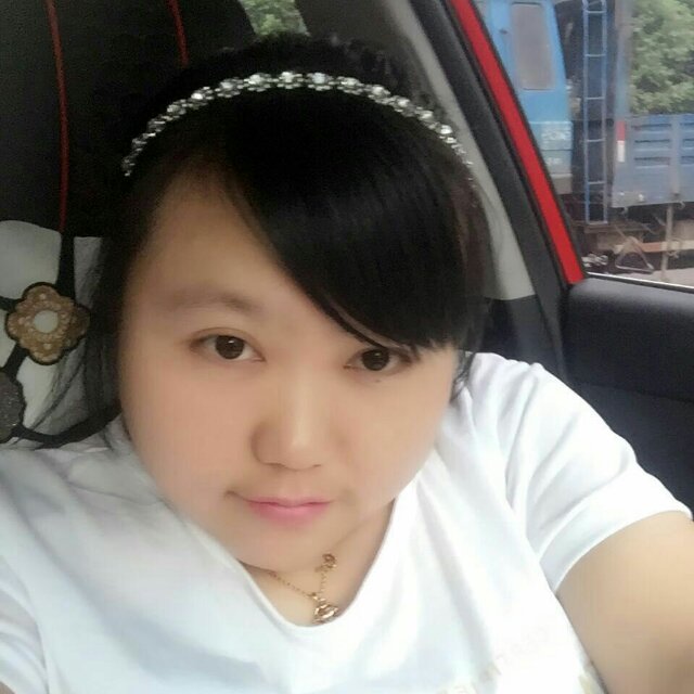 尤兰企管-朱小平