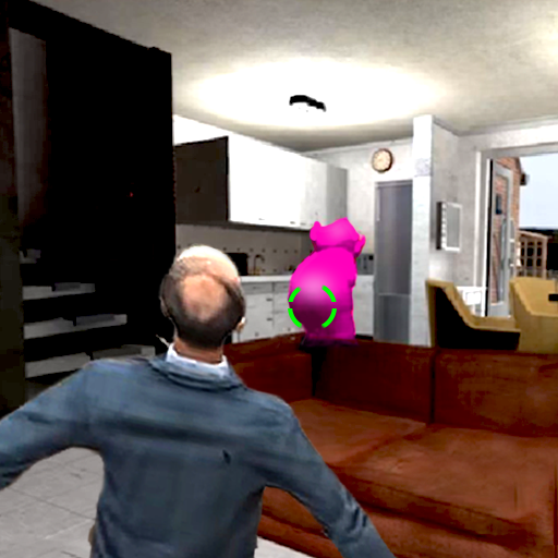 苏州青蜂互娱信息科技有限公司