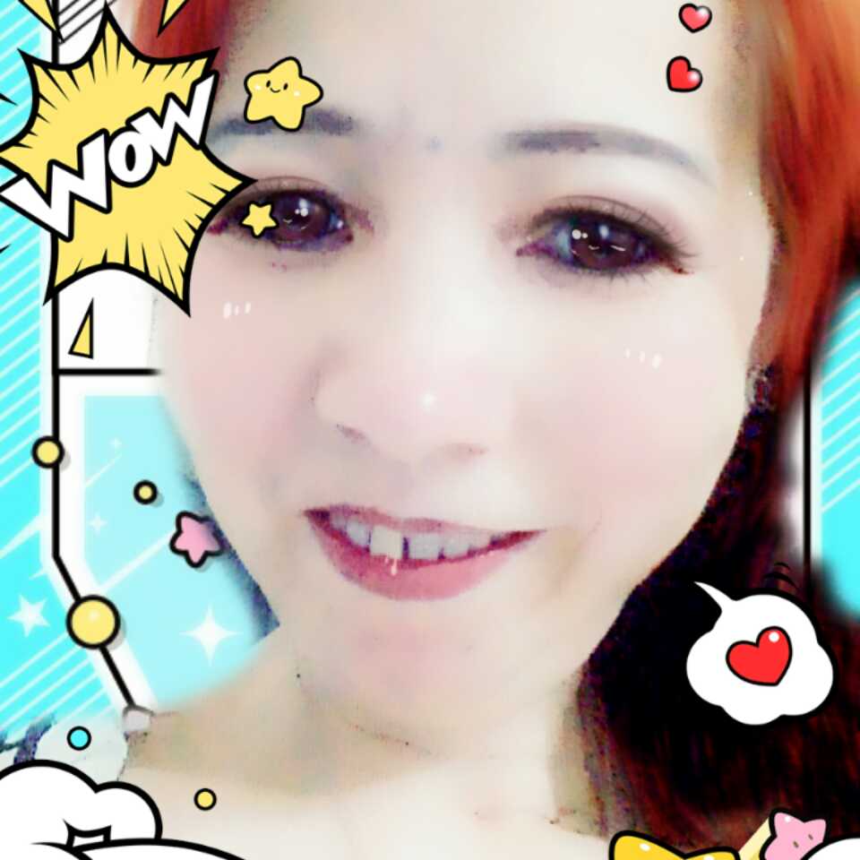 美好人生