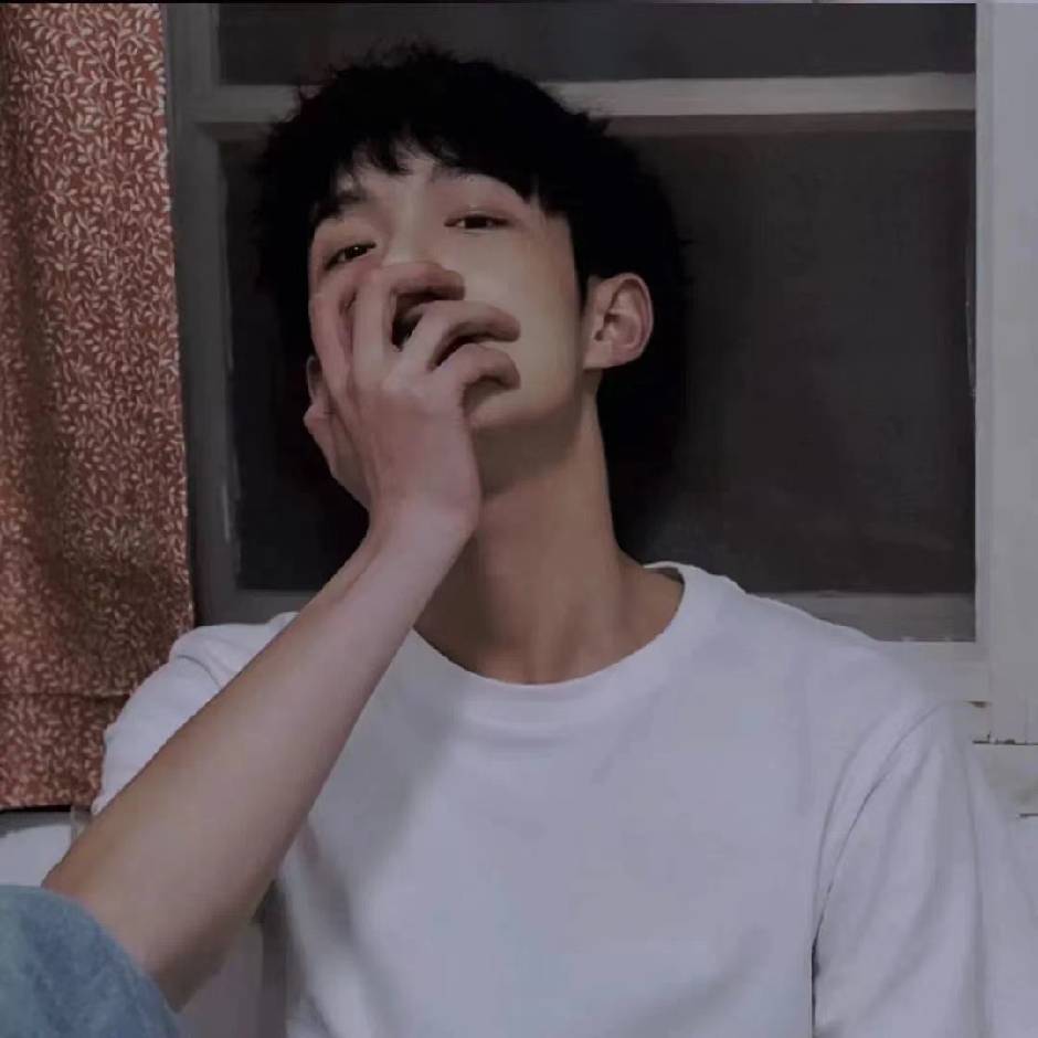 南笙