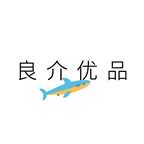 杭州趣展商务咨询有限公司