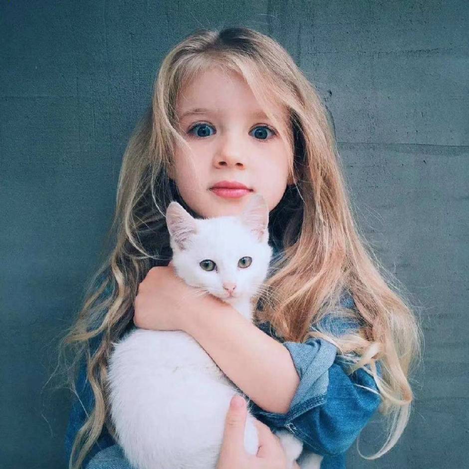 雪华🌸 d(ŐдŐ๑)