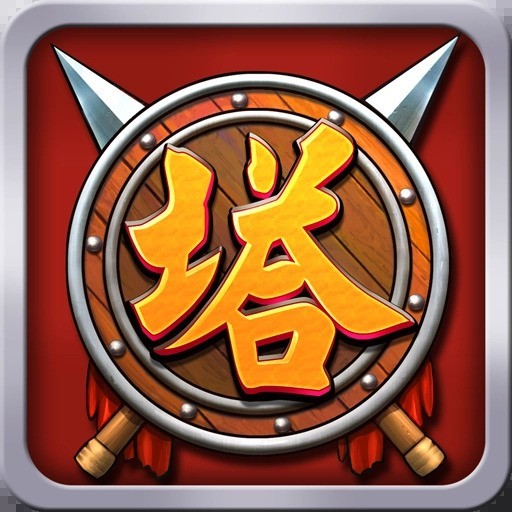 长沙壹扬网络科技有限公司