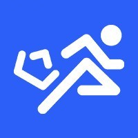 成都快一点科技有限公司