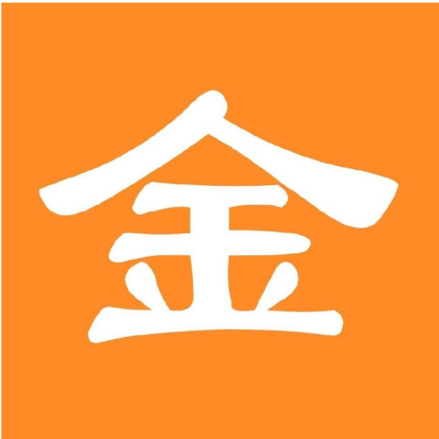 金客来软件开发