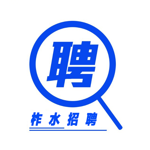 西安市雁塔区天霖自媒体工作站