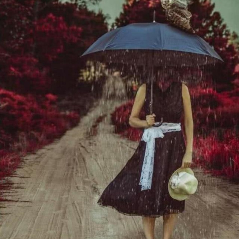 「゛鉻、鉻゛」