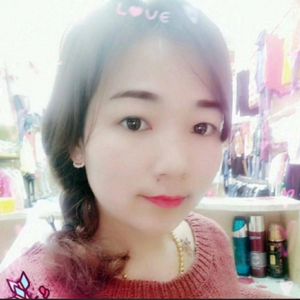 春天《衣拉客》童装  👒