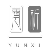 云析数字科技河北有限公司