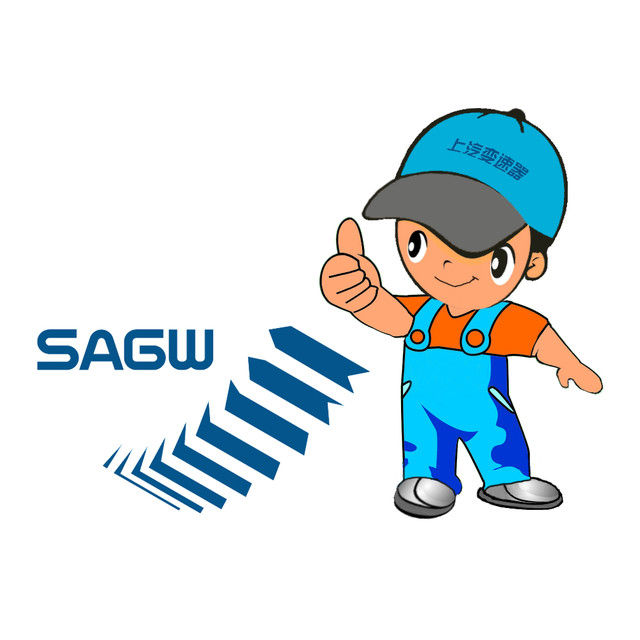 上海车展马上开幕，SAGW邀您共赏_搜狐汽车_搜狐网