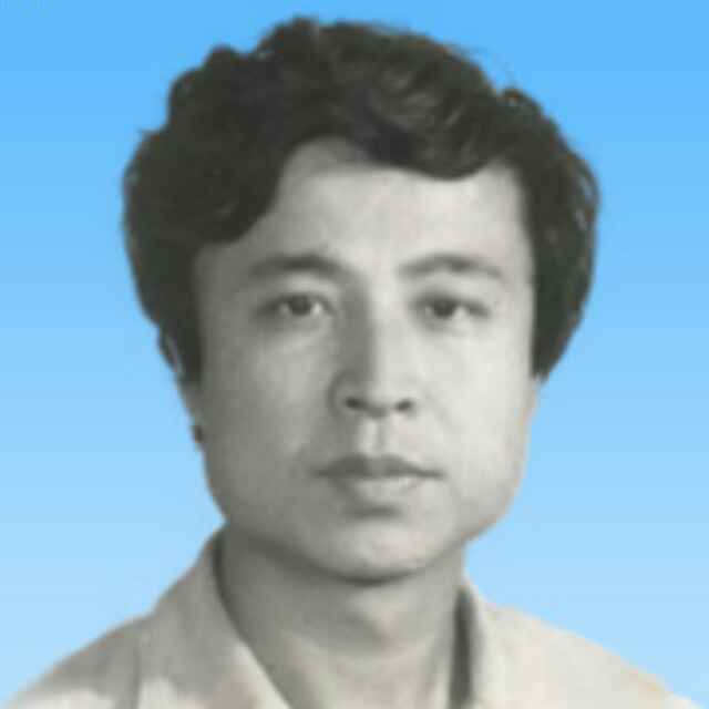高军_营口之窗网编