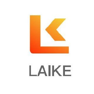 山东来客网络科技有限公司