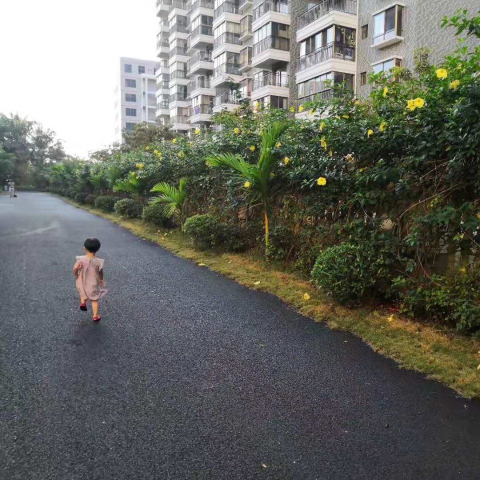 用戶頭像