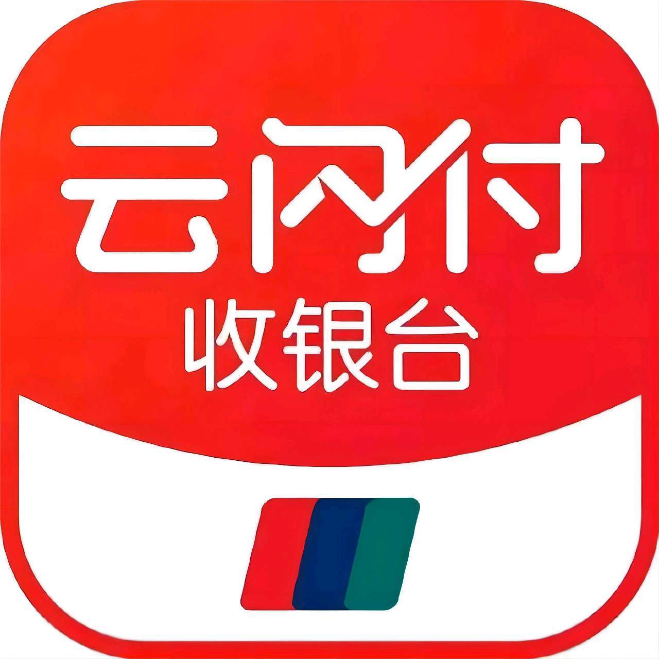 河南宸熙传媒科技有限公司