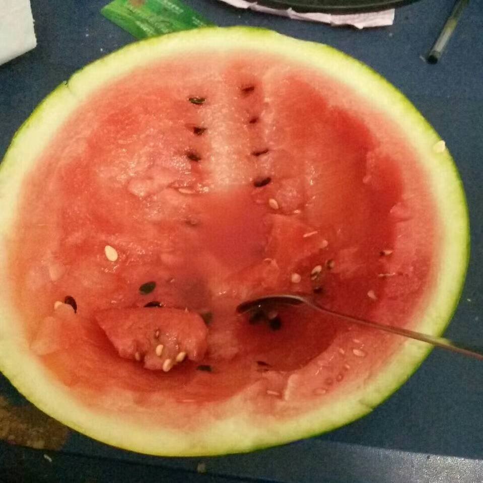 用戶頭像